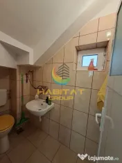 Vanzare casa 3 camere Berceni Luica 