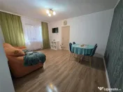 Isho-Tipografilor Apartartament 2 Camere Parter