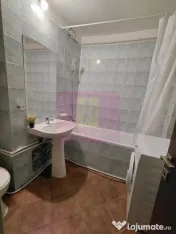 Apartament de 2 camere bd Decebal stradal 
