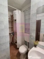 Apartament de 2 camere bd Decebal stradal 