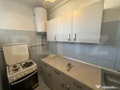 Garsoniera, 28 mp ,etaj 8 - zona Burdea\Closca 