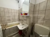 Garsoniera, 28 mp ,etaj 8 - zona Burdea\Closca 