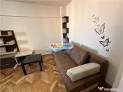 Garsoniera moderna, in Ploiesti, zona Ultracentrala 