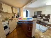 Garsoniera moderna, in Ploiesti, zona Ultracentrala 
