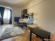 Garsoniera moderna, in Ploiesti, zona Ultracentrala 
