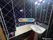 Garsoniera moderna, in Ploiesti, zona Ultracentrala 