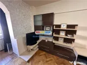 Garsoniera moderna, in Ploiesti, zona Ultracentrala 