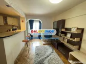 Garsoniera moderna, in Ploiesti, zona Ultracentrala 