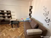 Garsoniera moderna, in Ploiesti, zona Ultracentrala 