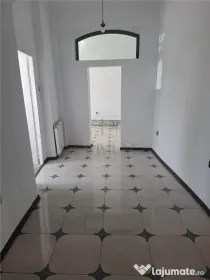 Spatiu renovat modern ideal salon de infrumusetare, birouri