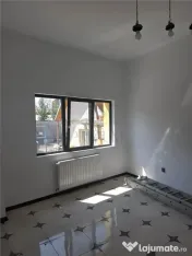 Spatiu renovat modern ideal salon de infrumusetare, birouri 