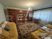 3 Camere | Gaesti | Etaj 3/4 | 70 Mp Utili |