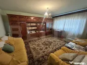 3 Camere | Gaesti | Etaj 3/4 | 70 Mp Utili |