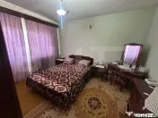 3 Camere | Gaesti | Etaj 3/4 | 70 Mp Utili |