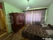 3 Camere | Gaesti | Etaj 3/4 | 70 Mp Utili |