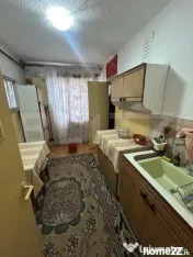 3 Camere | Gaesti | Etaj 3/4 | 70 Mp Utili |