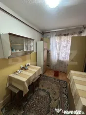 3 Camere | Gaesti | Etaj 3/4 | 70 Mp Utili |