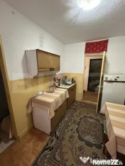 3 Camere | Gaesti | Etaj 3/4 | 70 Mp Utili |