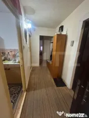 3 Camere | Gaesti | Etaj 3/4 | 70 Mp Utili |