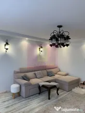 Apartament 3 camere Nerva Traian stradal 