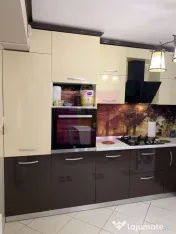 Apartament 3 camere Nerva Traian stradal 