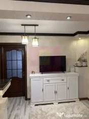 Apartament 3 camere Nerva Traian stradal 
