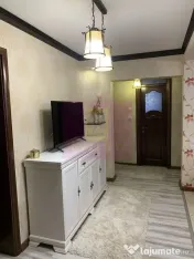 Apartament 3 camere Nerva Traian stradal 