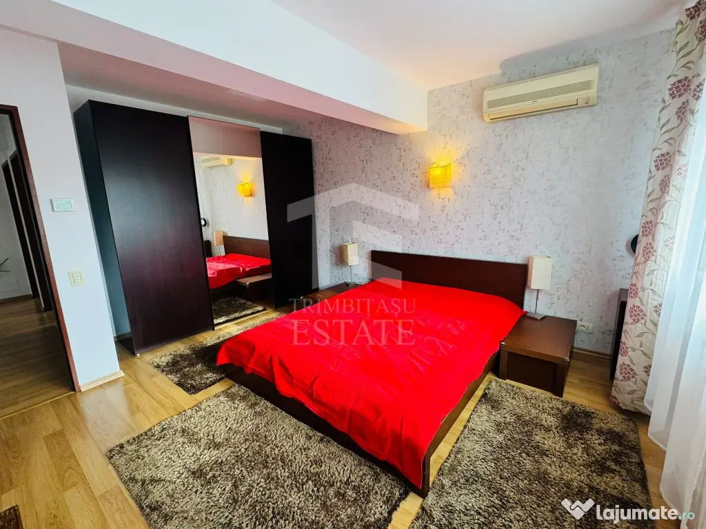 Popesti-Leordeni Vila individuala 5 camere teren 421mp - Popesti Leordeni (Bucuresti-Ilfov)