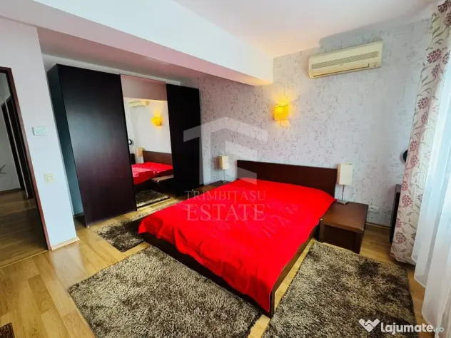 Popesti-Leordeni Vila individuala 5 camere teren 421mp - Popesti Leordeni (Bucuresti-Ilfov)