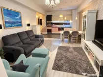 Apartament cu 2 camere de vânzare Militari, Chiajna