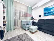 Apartament cu 2 camere de vânzare Militari, Chiajna 