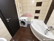 Apartament cu 2 camere de vânzare Militari, Chiajna 