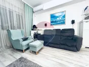 Apartament cu 2 camere de vânzare Militari, Chiajna 