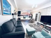 Apartament cu 2 camere de vânzare Militari, Chiajna 