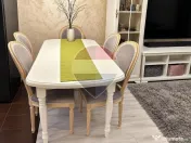 Apartament cu 2 camere de vânzare Militari, Chiajna 