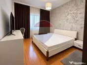 Apartament cu 2 camere de vânzare Militari, Chiajna 