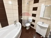 Apartament cu 2 camere de vânzare Militari, Chiajna 