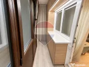 Apartament cu 2 camere de vânzare Militari, Chiajna 