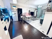 Apartament cu 2 camere de vânzare Militari, Chiajna 