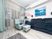 Apartament cu 2 camere de vânzare Militari, Chiajna 