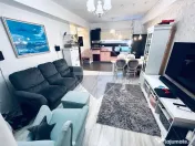 Apartament cu 2 camere de vânzare Militari, Chiajna 