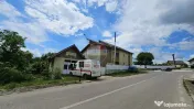 Casă / Vilă cu 900 teren intravilan, Salcea, Suceava 