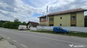 Casă / Vilă cu 900 teren intravilan, Salcea, Suceava 