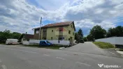 Casă / Vilă cu 900 teren intravilan, Salcea, Suceava 
