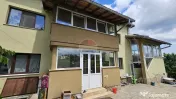 Casă / Vilă cu 900 teren intravilan, Salcea, Suceava 