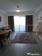 Apartament 2 camere de vanzare- 82mp Ghimbav 106 000 €