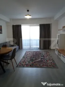 Apartament 2 camere de vanzare- 82mp Ghimbav 106 000 €