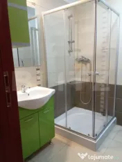Apartament 2 camere de vanzare- 82mp Ghimbav 106 000 €