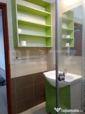Apartament 2 camere de vanzare- 82mp Ghimbav 106 000 €