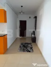 Apartament 2 camere de vanzare- 82mp Ghimbav 106 000 €